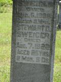 image of grave number 152220